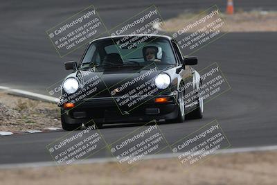 media/Nov-15-2023-Open Track Racing (Wed) [[3997a2a47f]]/Red Group/Session 3 (Turn 4a)/